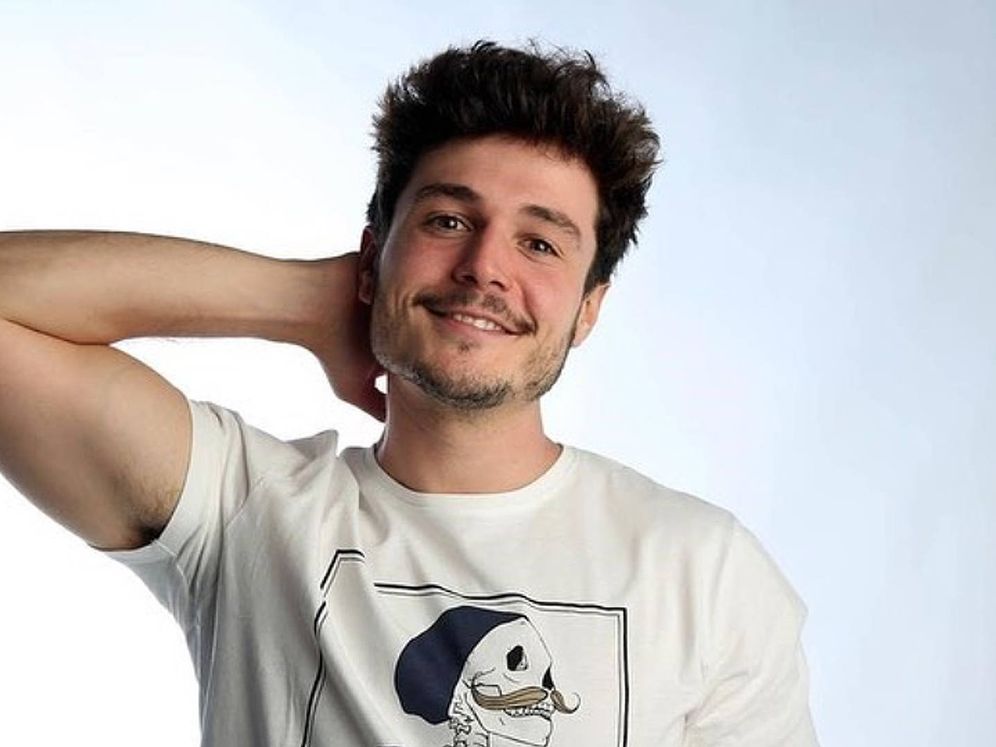 f.elconfidencial.com_original_950_93d_157_95093d157c74acd2dee7196d971b59f4