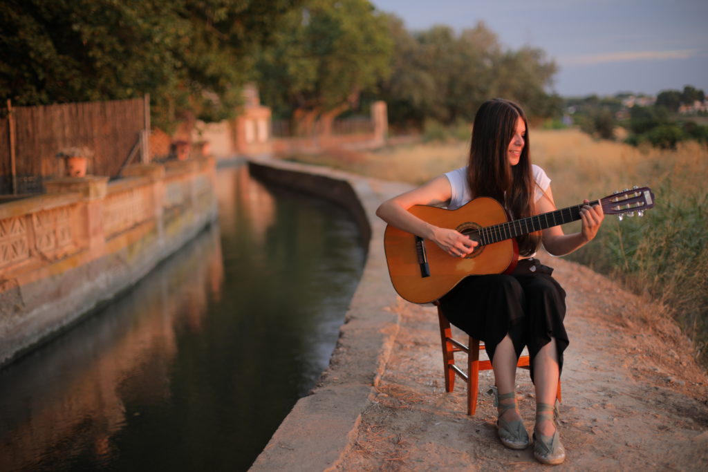 1-Noelia-Llorens-E84A6952-1024x683