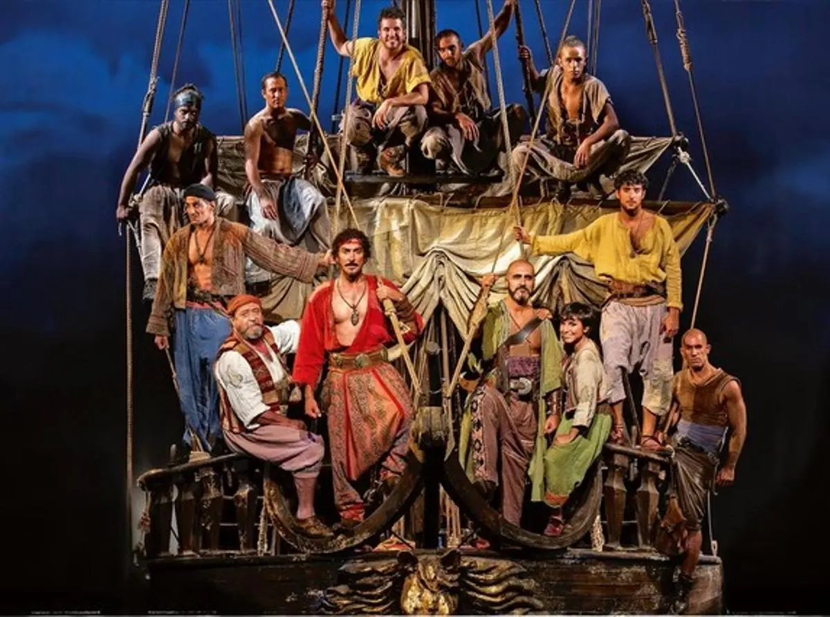 199b58a0-472f-4ffd-a35b-e3bc1abda039_alta-libre-aspect-ratio_default_0