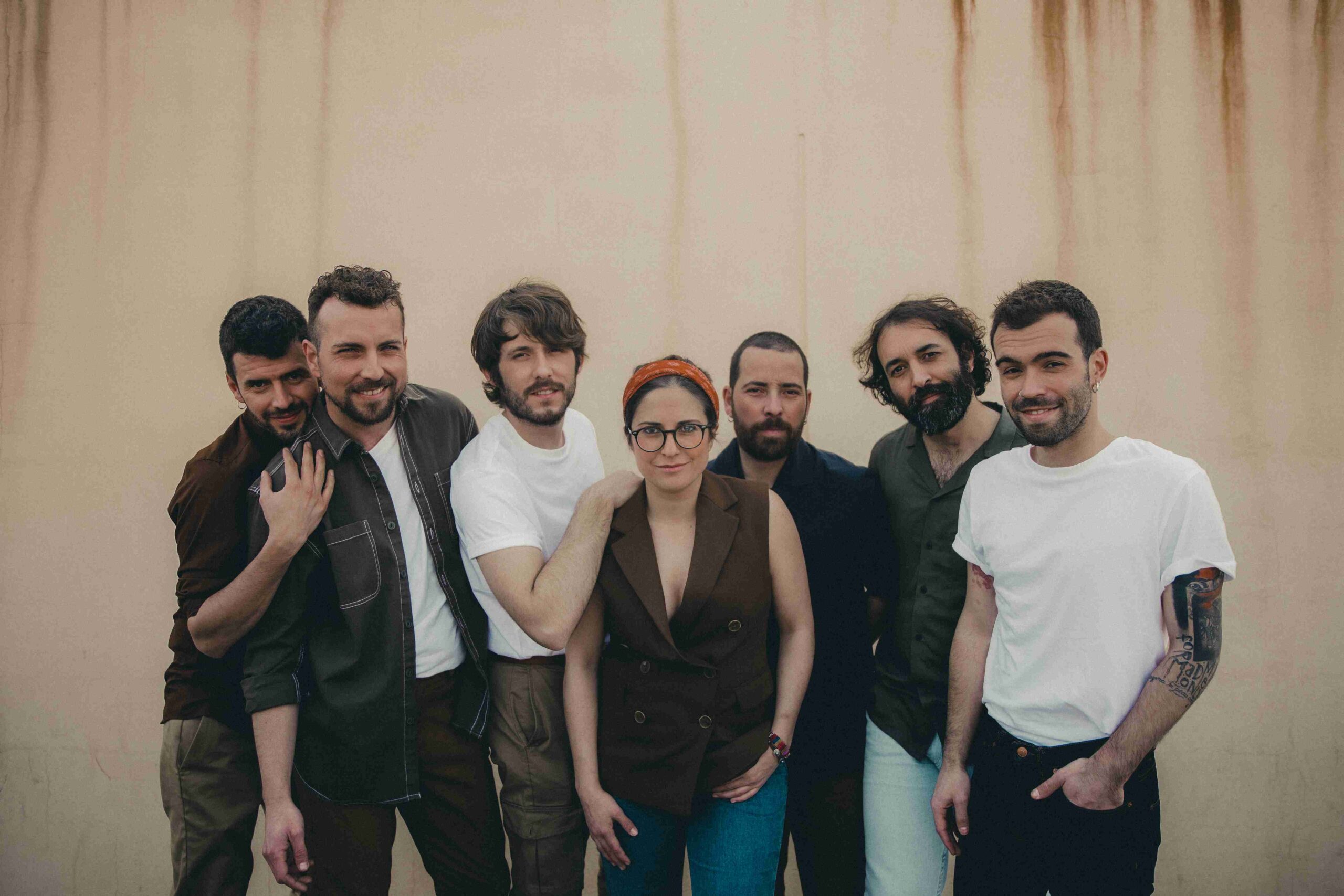 2020-10-10-el-diluvi-en-valencia