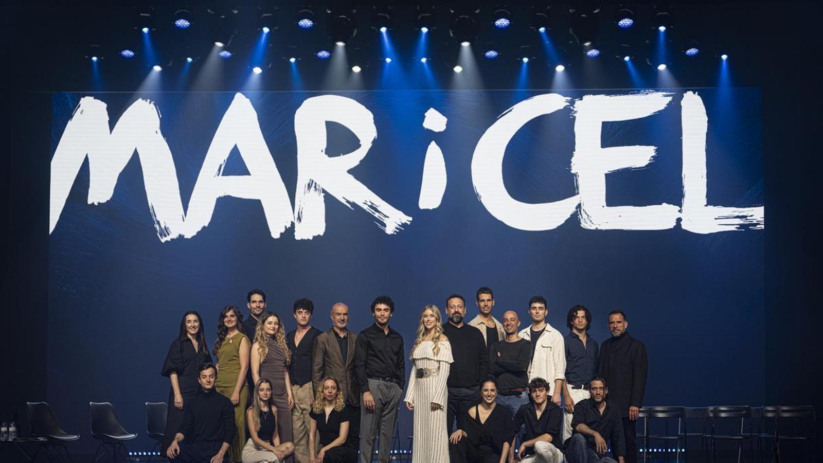 24c91a9a-6d2c-4839-9ba9-6ad5c01e90a9_16-9-aspect-ratio_default_0_x1914y660