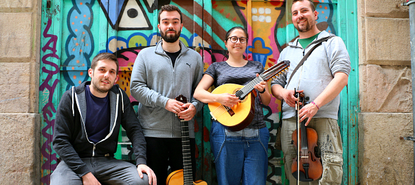 El-Diluvi-2-07103704