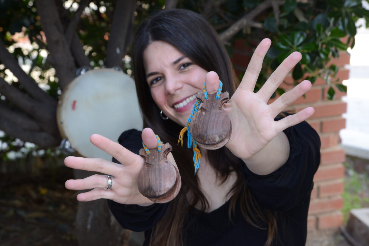 TITANA_2023_FotoPRATSiCAMPS-1-26155144-1236x824