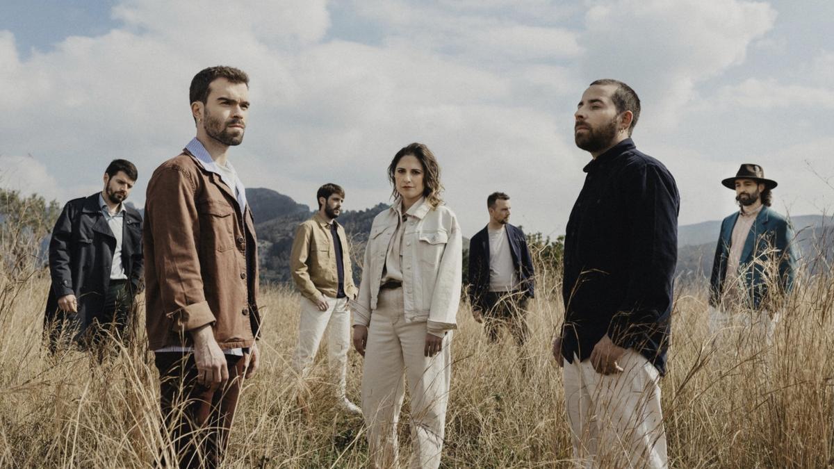 d541da14-6a66-46da-8ef3-452536f7b0cf_16-9-discover-aspect-ratio_default_0