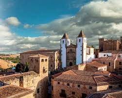 WhatsApp Image 2024-10-01 at 11.45.36