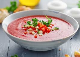 WhatsApp Image 2024-10-01 at 11.45.49