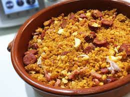 WhatsApp Image 2024-10-01 at 11.46.12 (2)