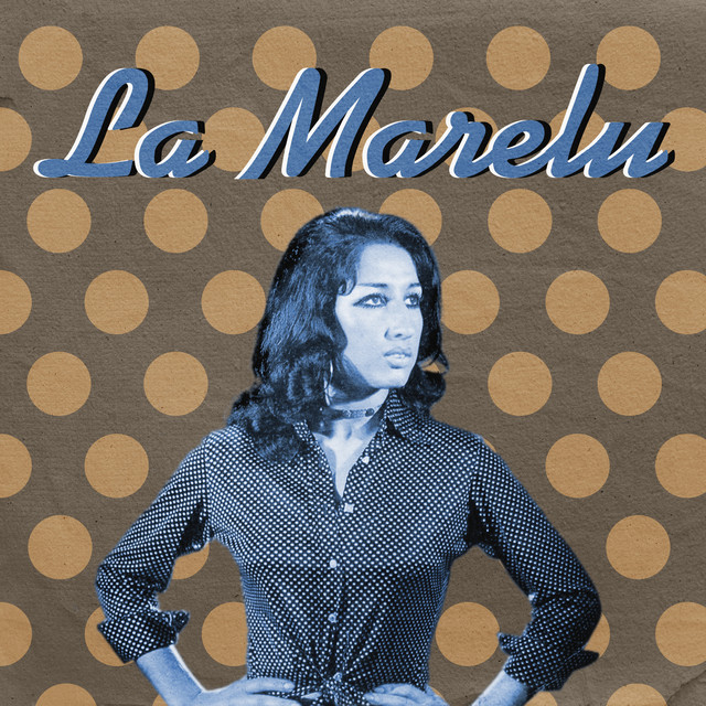 WhatsApp Image 2024-10-01 at 11.46.12