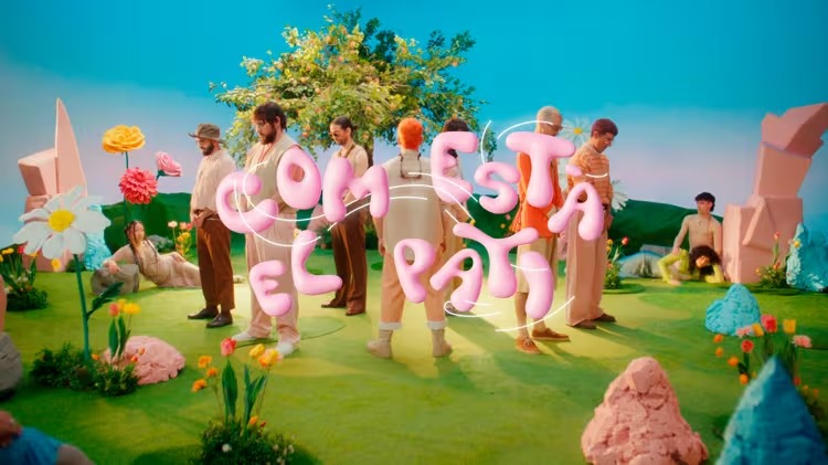 WhatsApp Image 2024-10-04 at 13.52.17