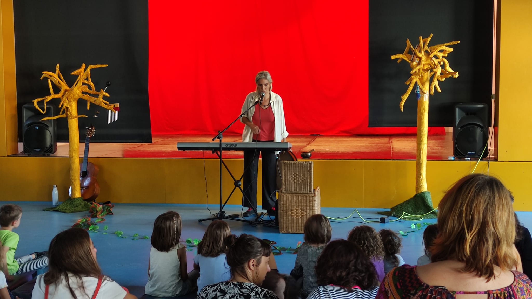 WhatsApp Image 2024-10-04 at 18.55.11