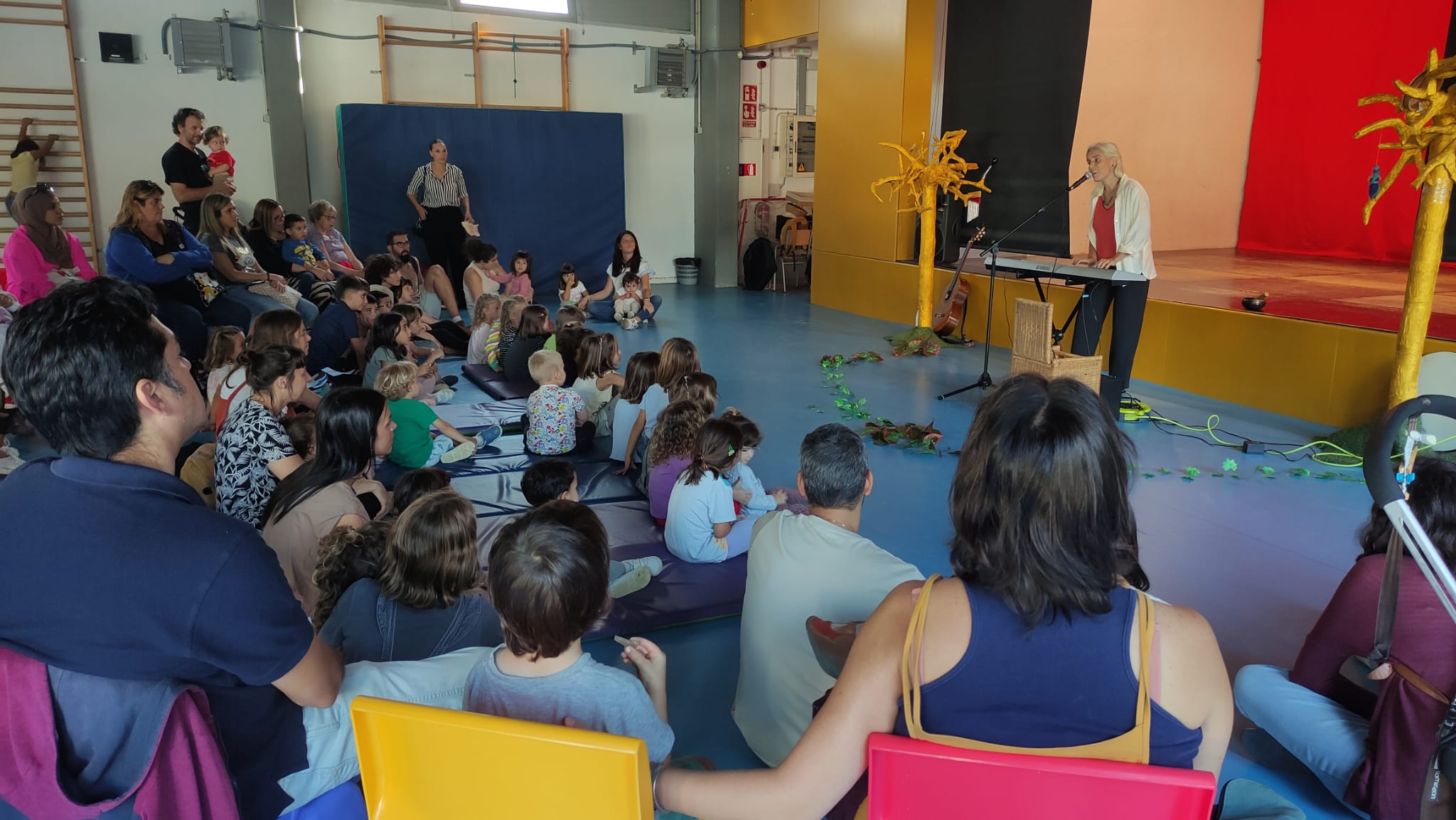 WhatsApp Image 2024-10-04 at 18.55.12 (1)