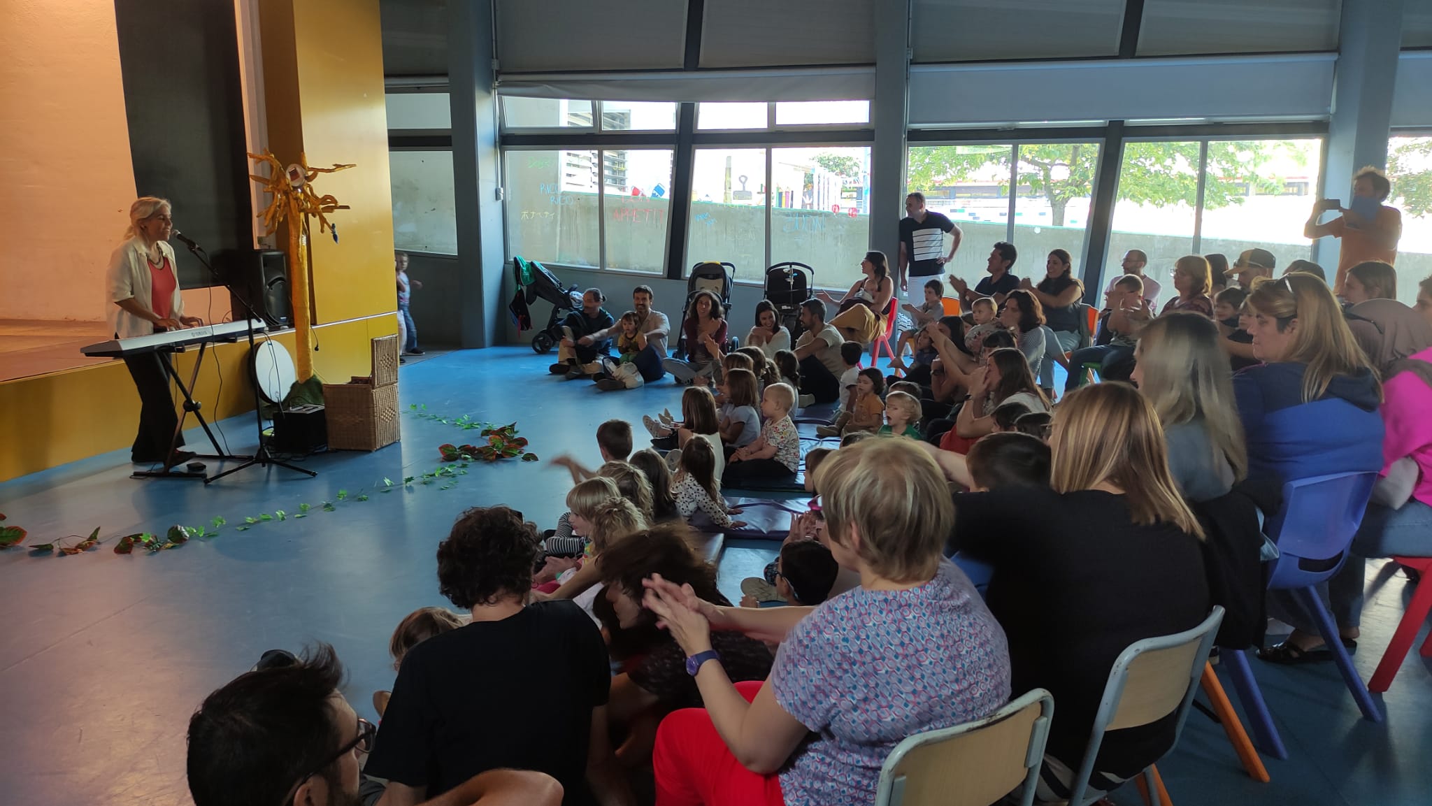 WhatsApp Image 2024-10-04 at 18.55.12 (2)