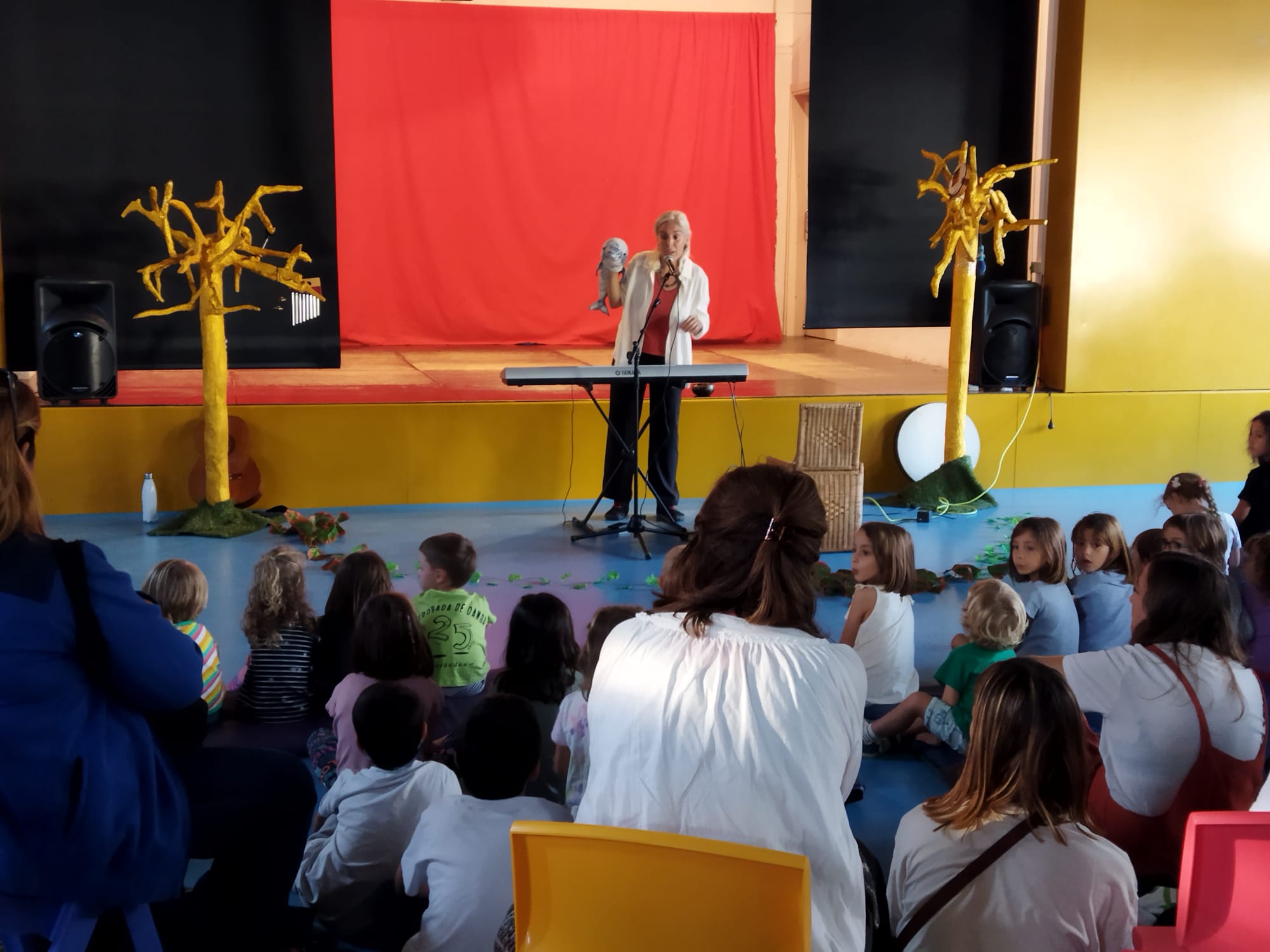 WhatsApp Image 2024-10-06 at 22.39.44