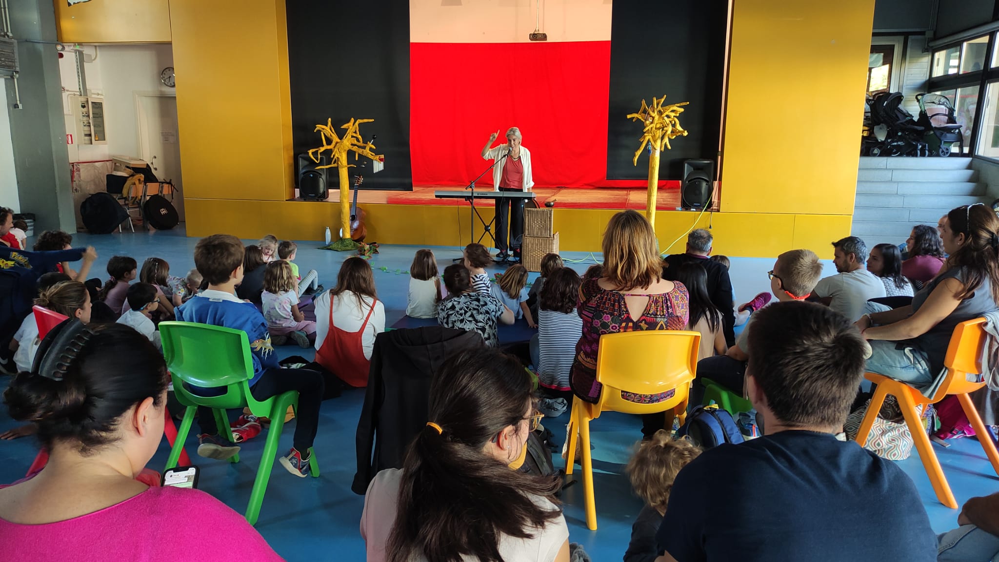 WhatsApp Image 2024-10-06 at 22.39.55