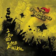 WhatsApp Image 2024-10-10 at 10.14.22