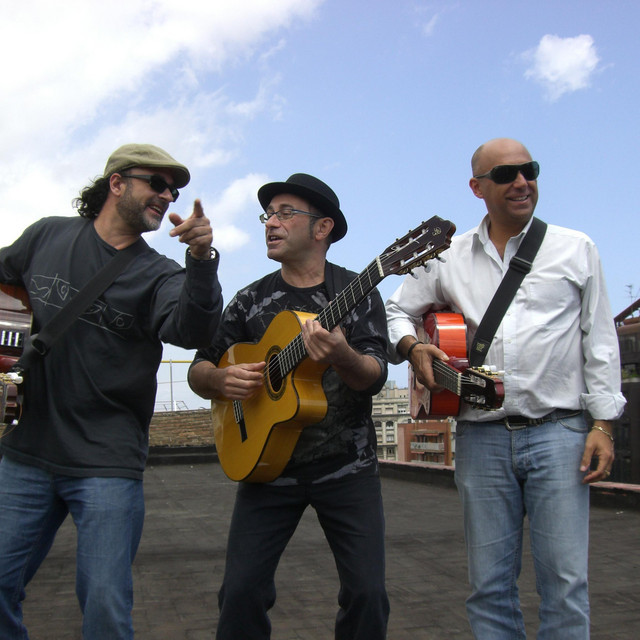 WhatsApp Image 2024-10-10 at 10.14.34