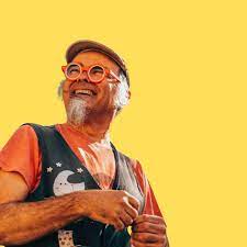 WhatsApp Image 2024-10-16 at 16.24.26 (1)