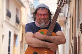 WhatsApp Image 2024-10-16 at 16.24.26