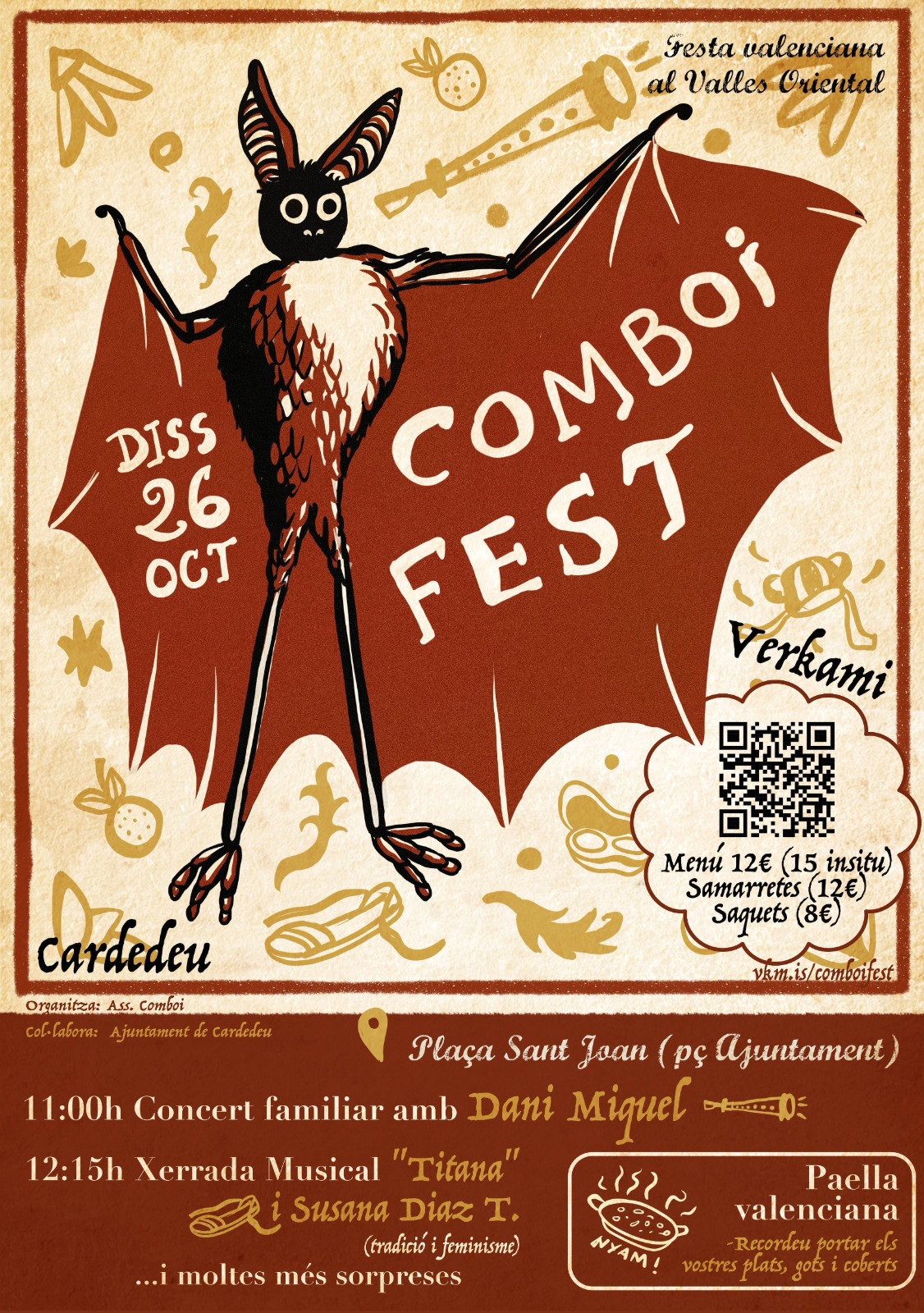 WhatsApp Image 2024-10-16 at 17.36.02