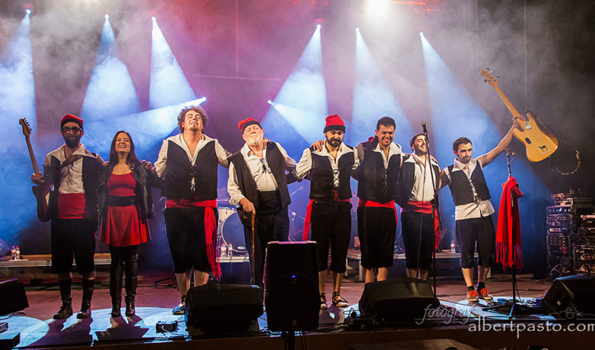 pastorets-rock-DES-848x500 (1)