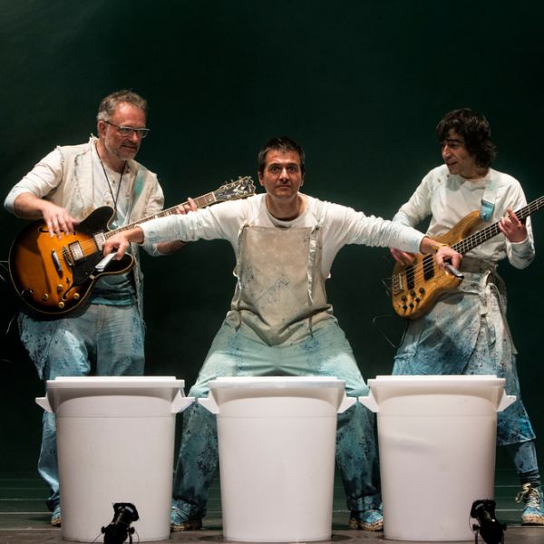 340_maquinaiguesccarlesr1.jpg-600x600