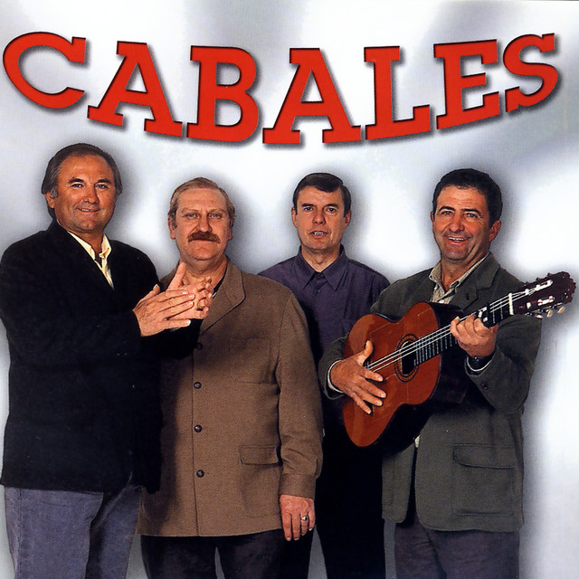 WhatsApp Image 2024-11-06 at 16.21.49