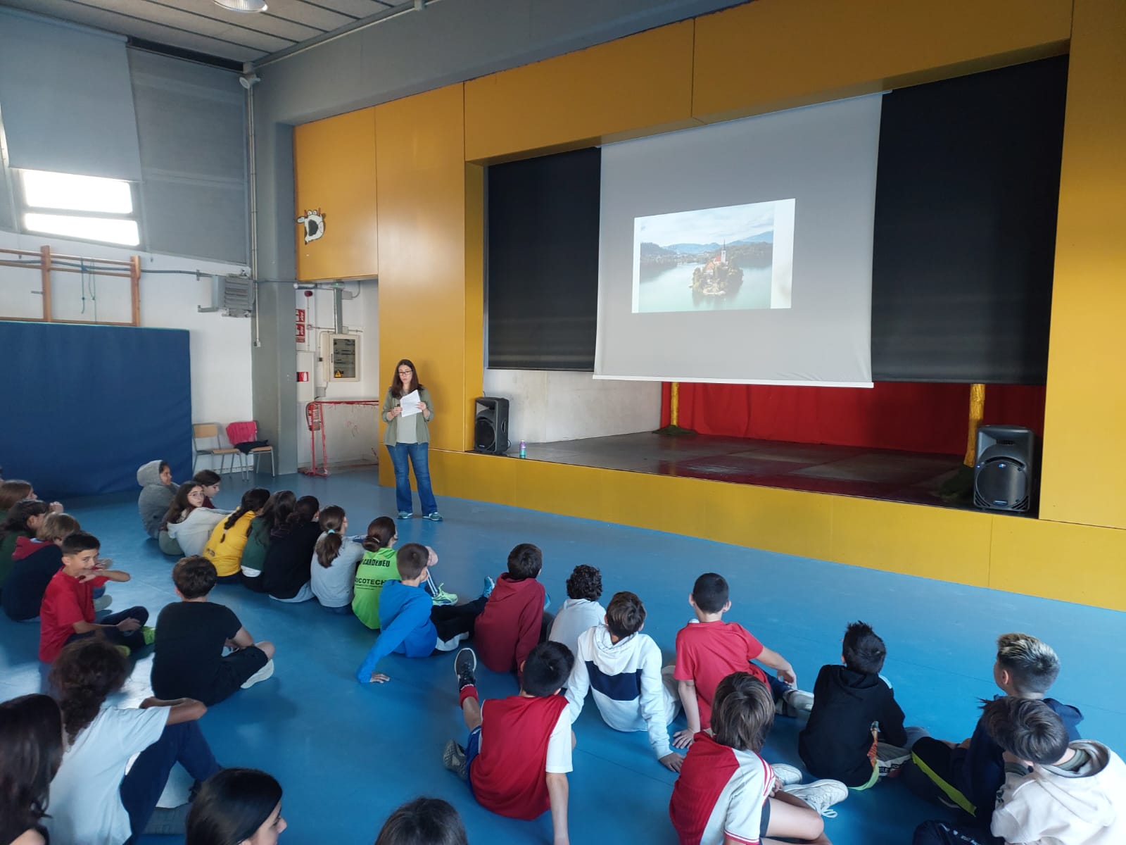 WhatsApp Image 2024-11-18 at 10.55.03 (1)