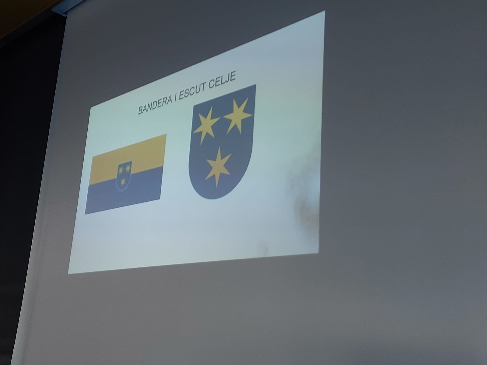 WhatsApp Image 2024-11-18 at 10.55.03 (2)