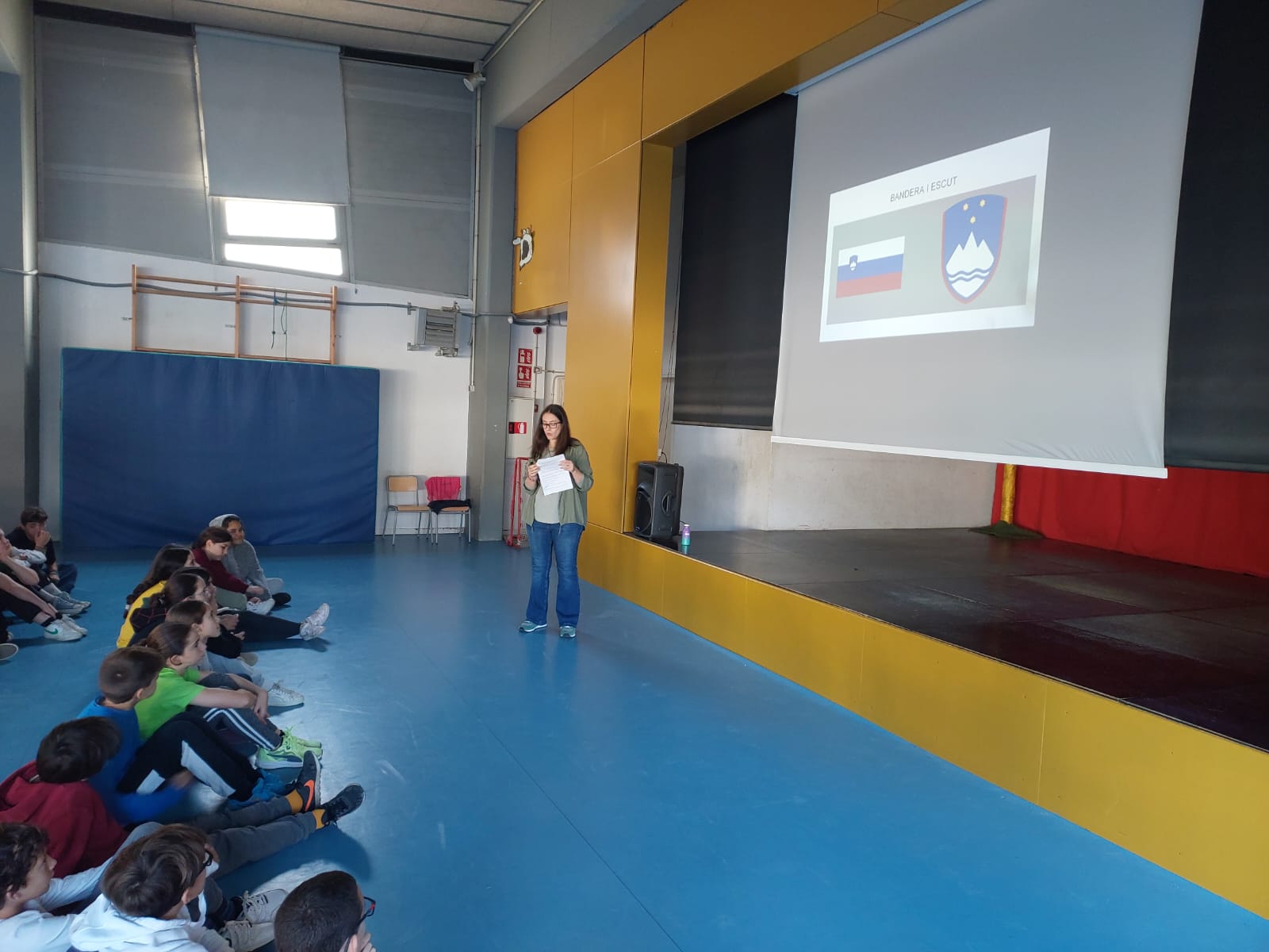 WhatsApp Image 2024-11-18 at 10.55.03 (3)