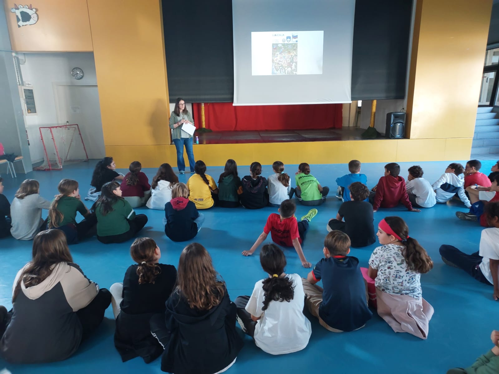 WhatsApp Image 2024-11-18 at 10.55.04 (1)