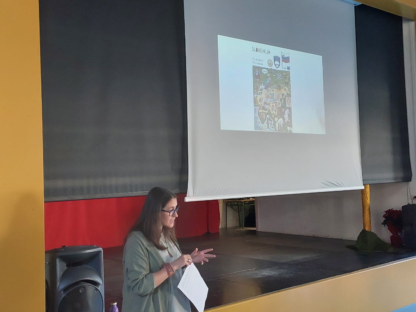 WhatsApp Image 2024-11-18 at 10.55.04