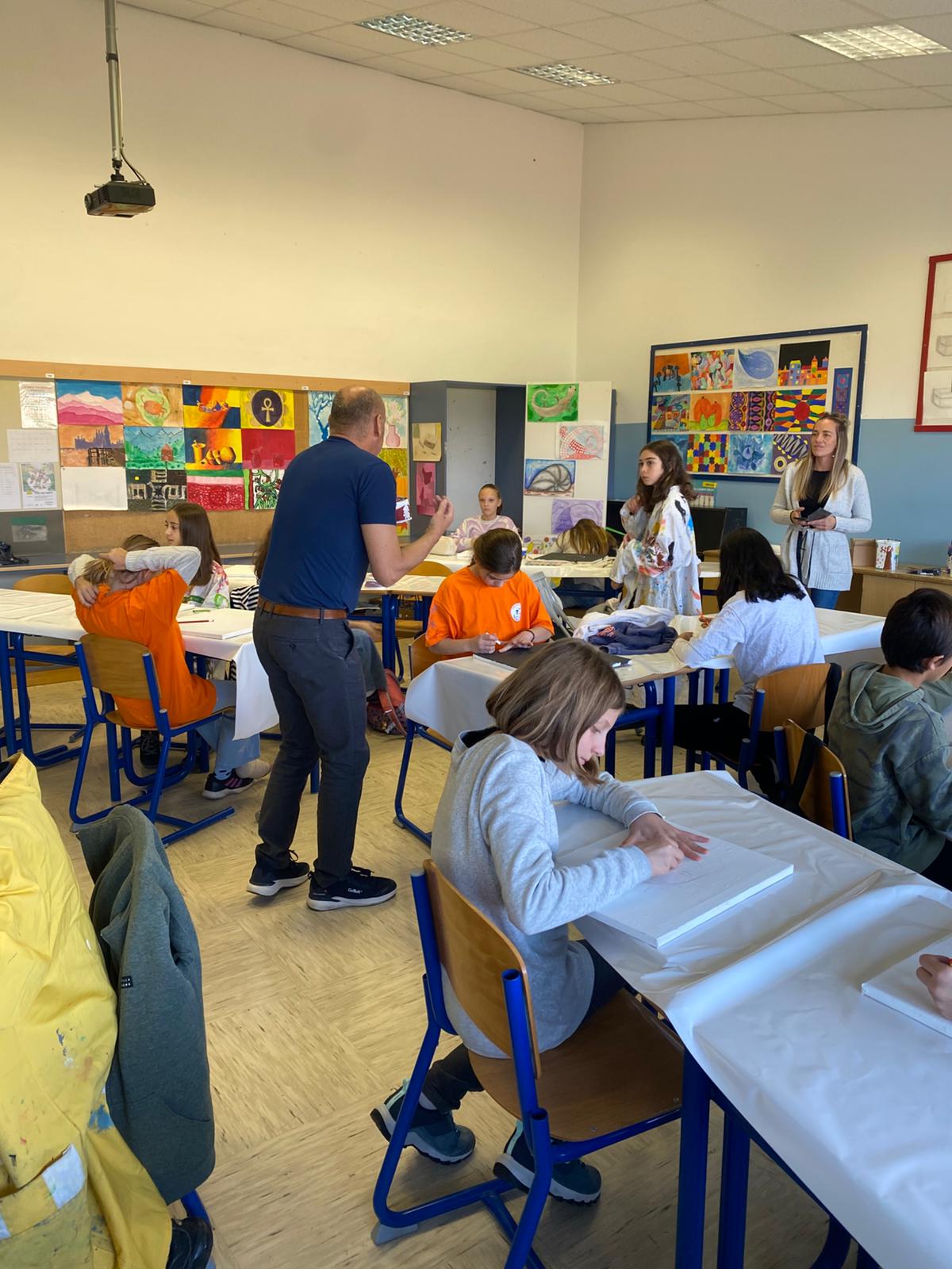 WhatsApp Image 2024-11-18 at 11.38.06