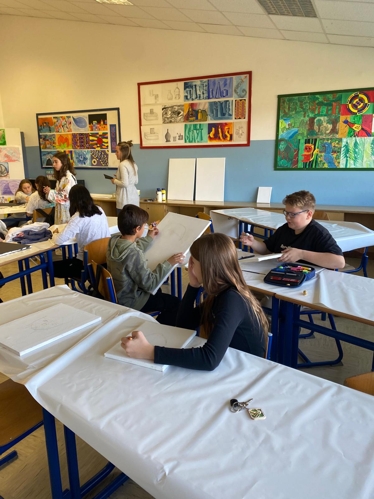 WhatsApp Image 2024-11-18 at 11.38.08