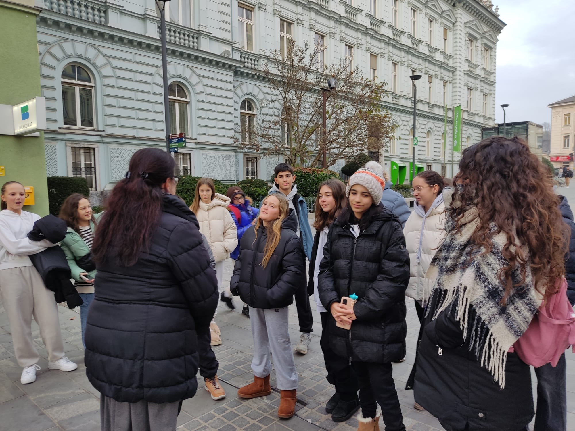 WhatsApp Image 2024-11-18 at 20.02.37