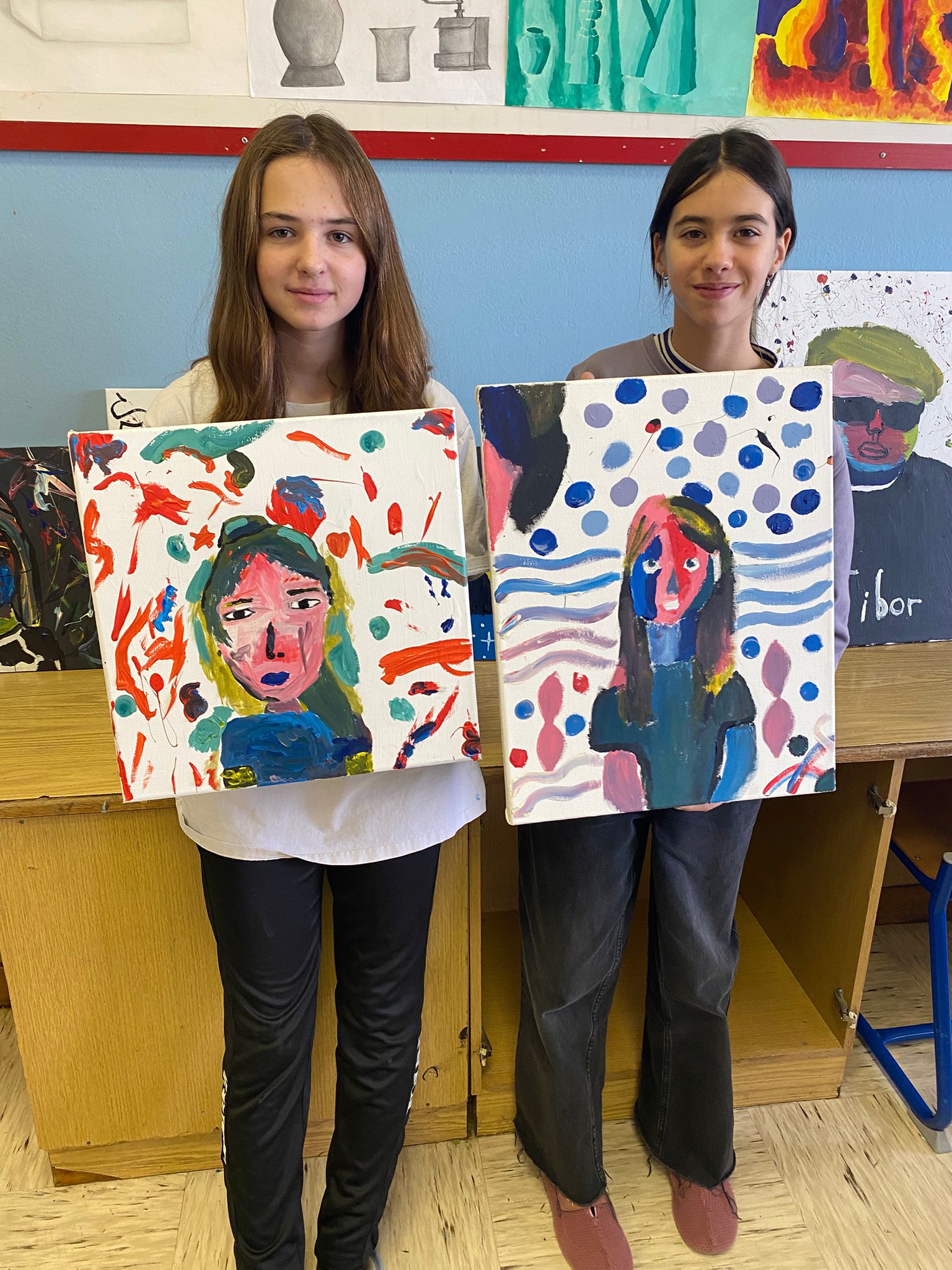 WhatsApp Image 2024-11-18 at 20.03.35 (1)