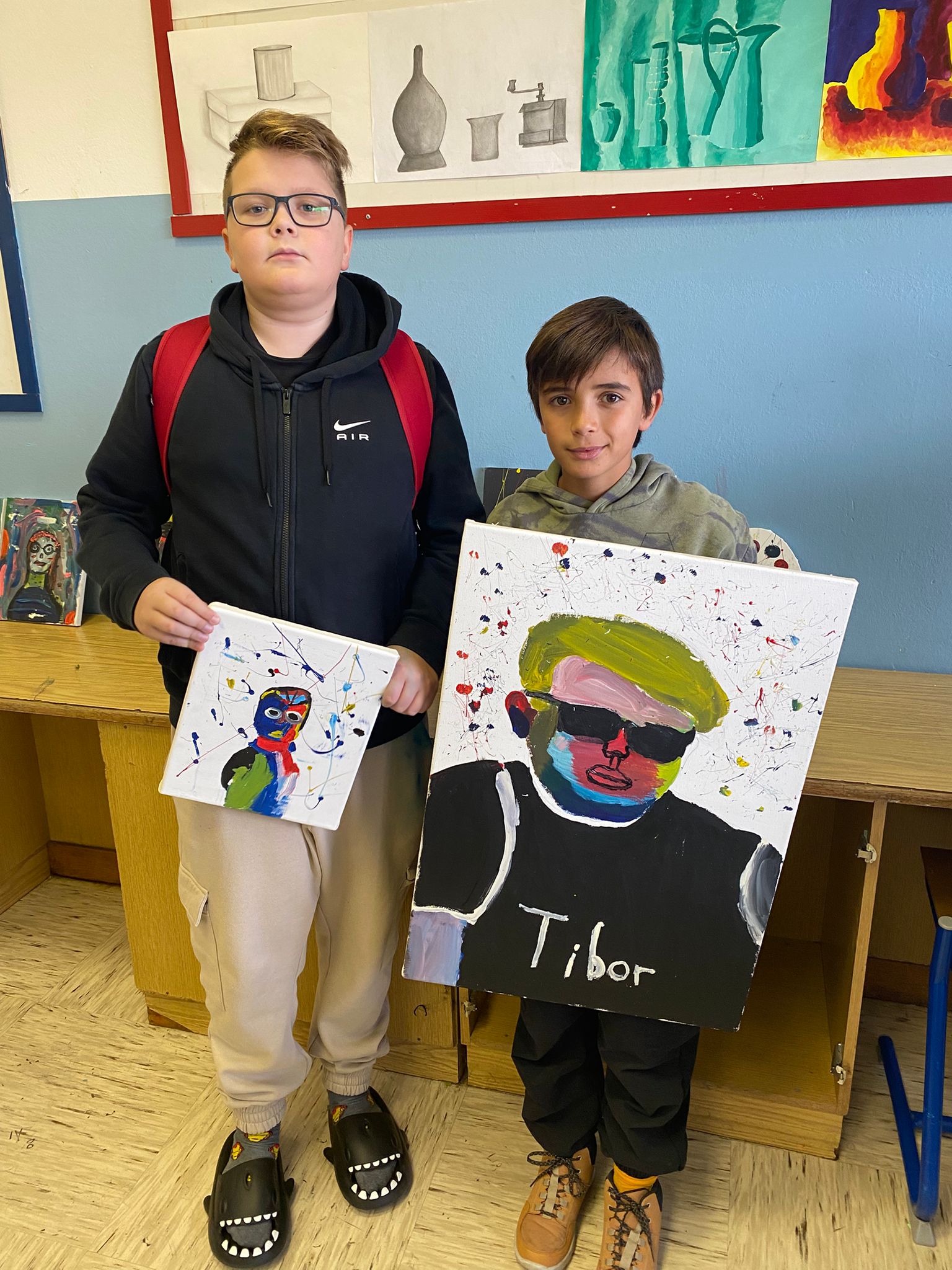 WhatsApp Image 2024-11-18 at 20.03.35 (2)