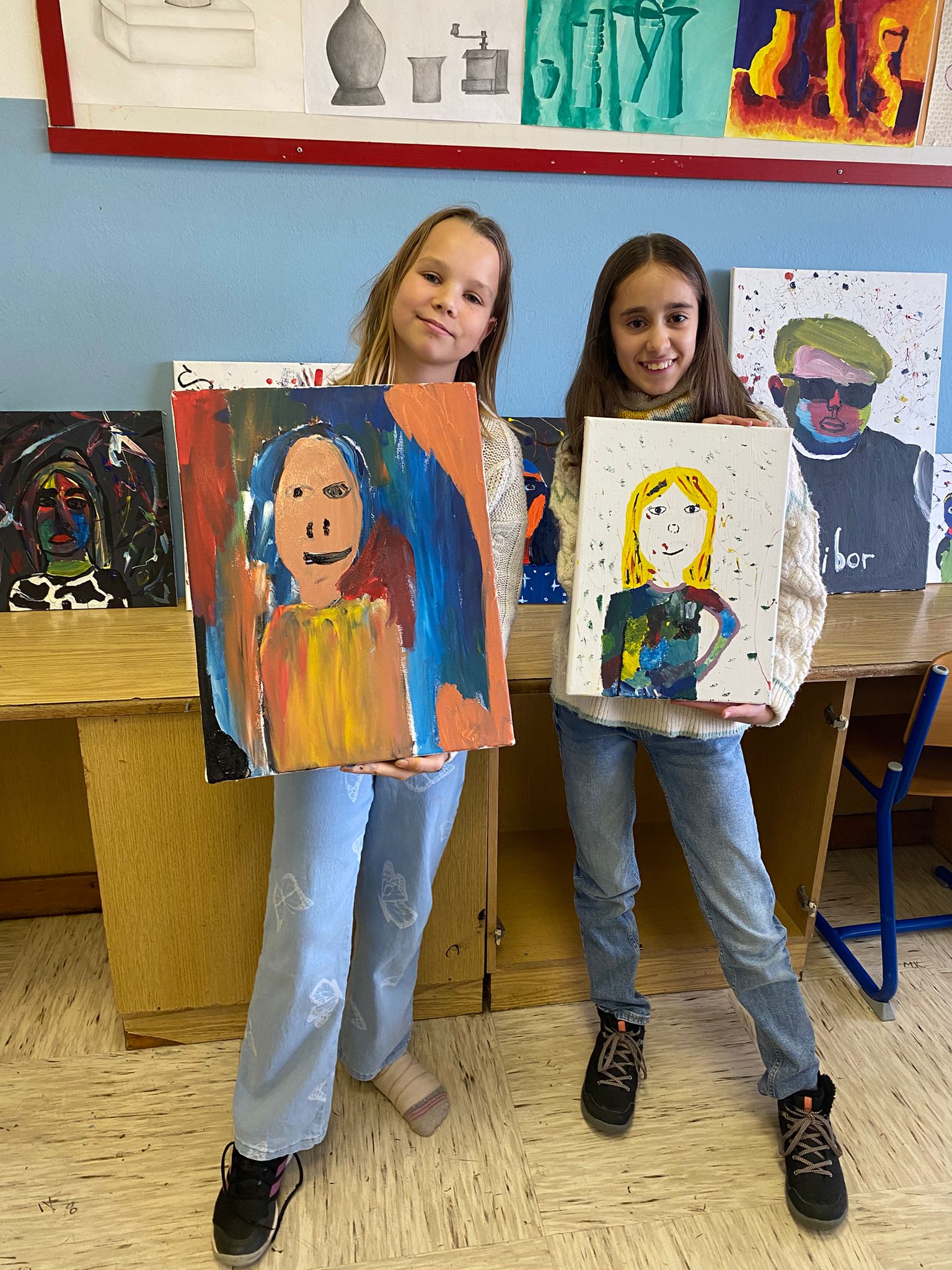 WhatsApp Image 2024-11-18 at 20.03.35