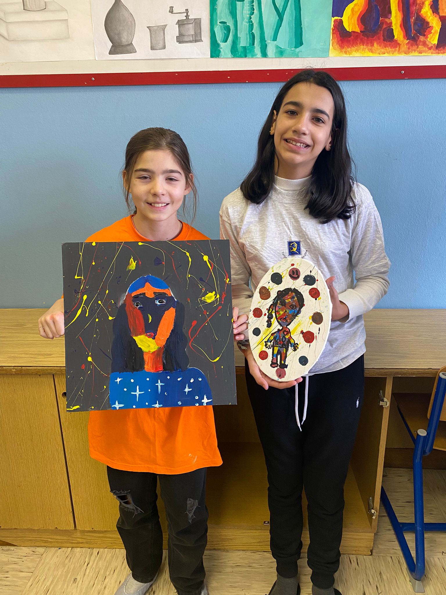 WhatsApp Image 2024-11-18 at 20.03.36 (1)