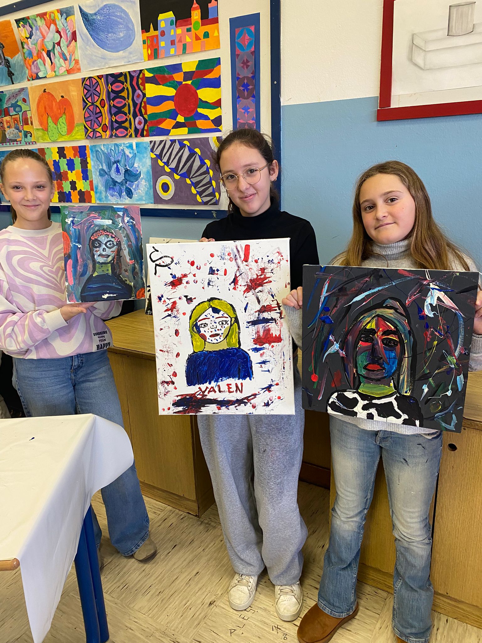 WhatsApp Image 2024-11-18 at 20.03.36