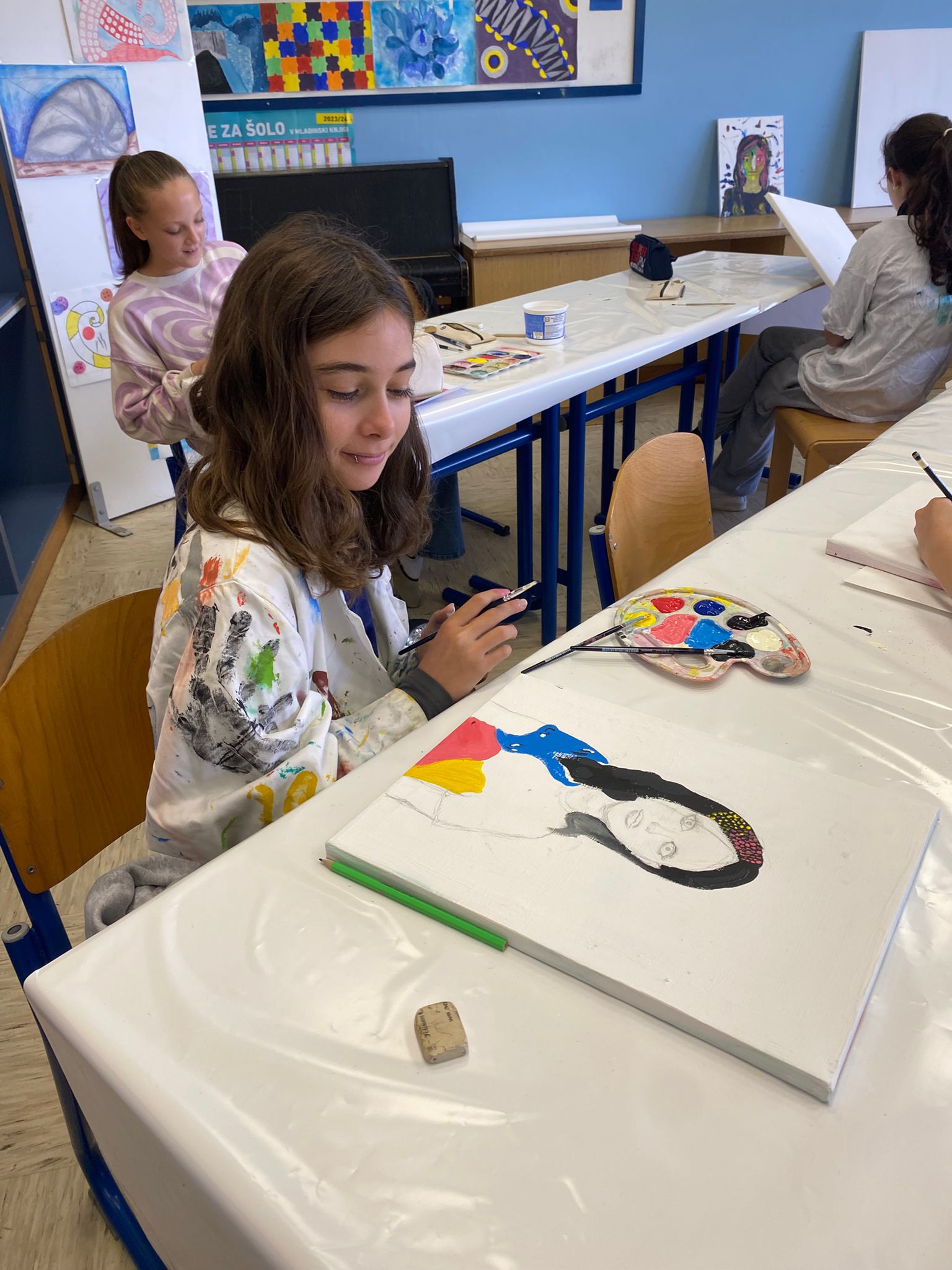 WhatsApp Image 2024-11-18 at 20.03.37 (2)