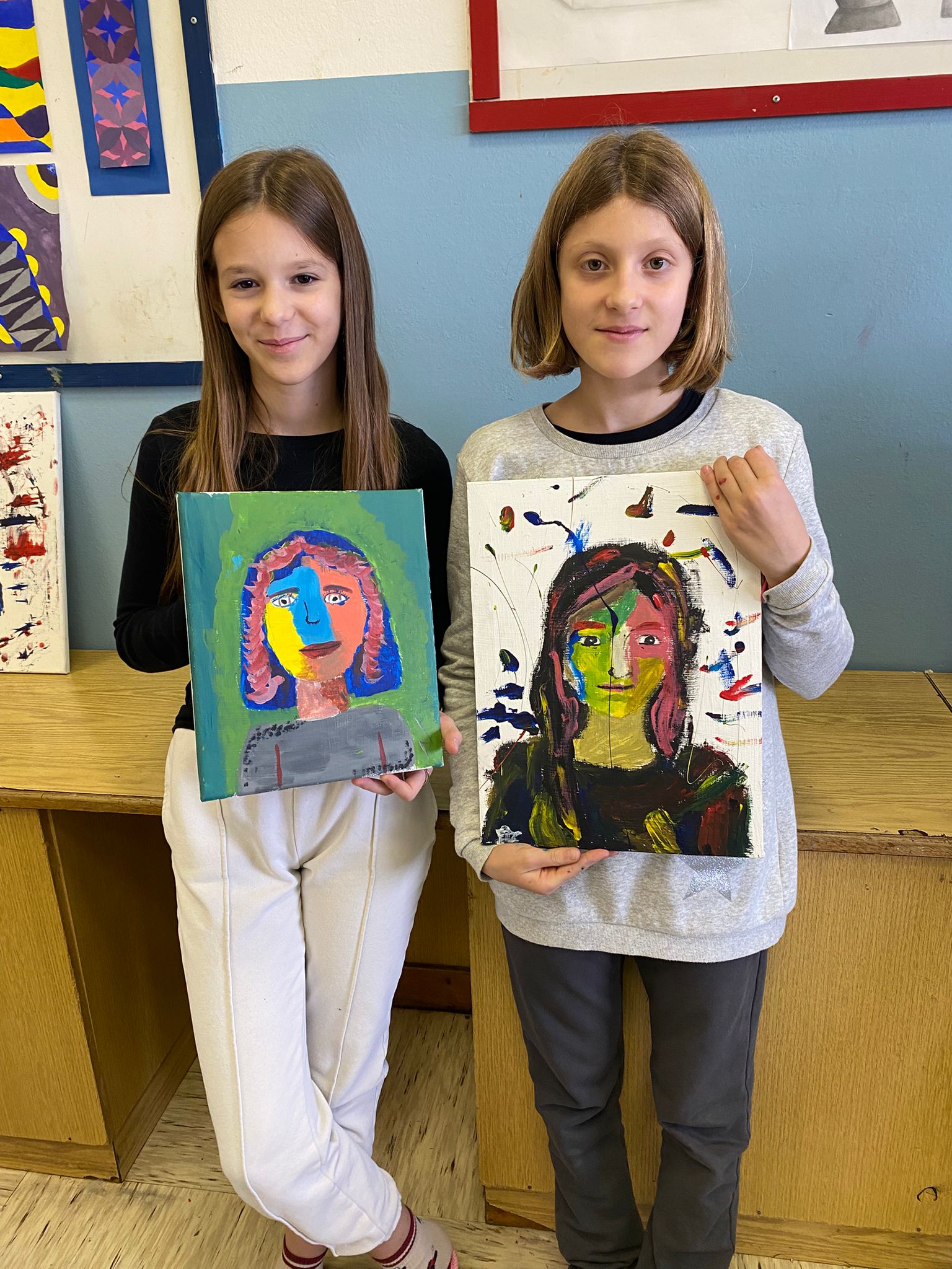 WhatsApp Image 2024-11-18 at 20.03.37