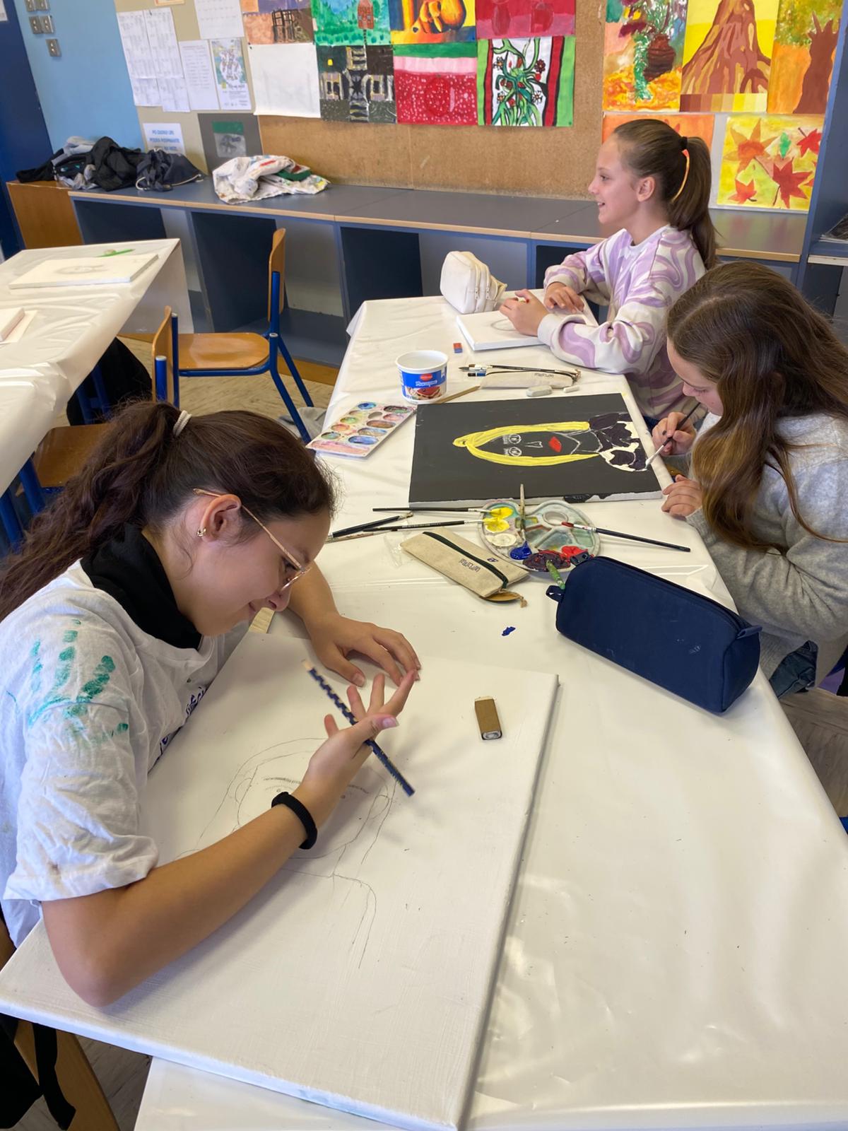 WhatsApp Image 2024-11-18 at 20.03.38 (1)