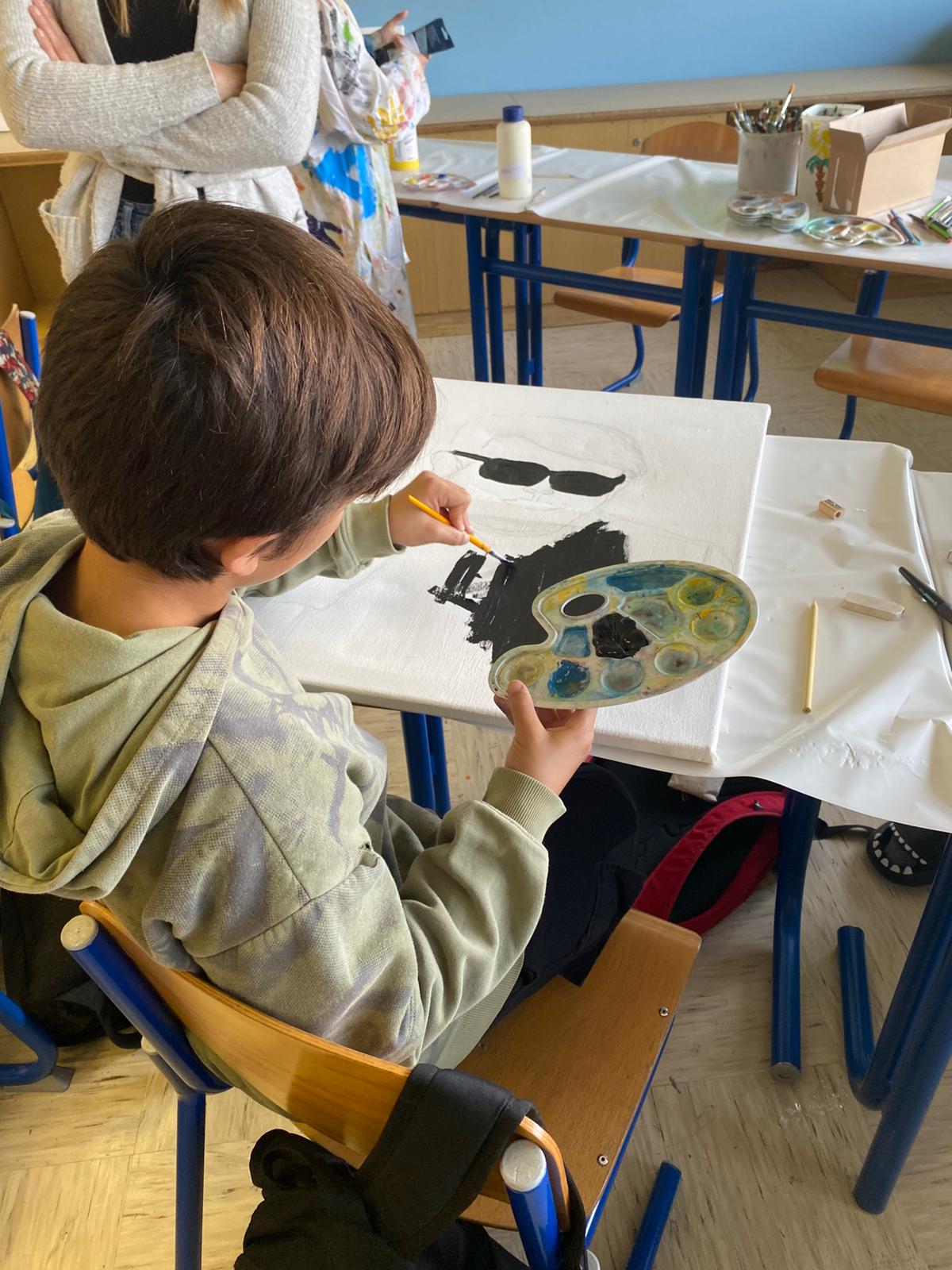 WhatsApp Image 2024-11-18 at 20.03.38 (2)