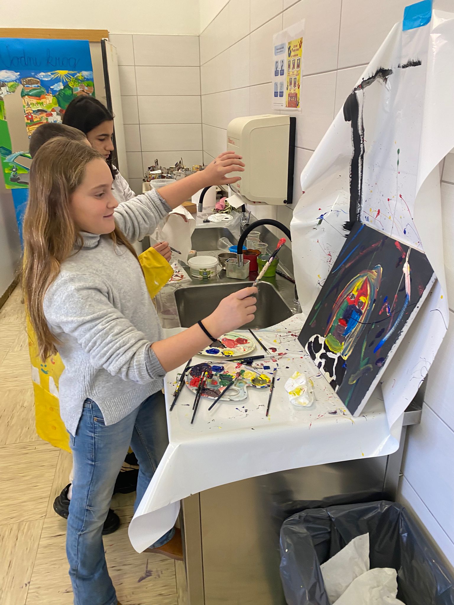 WhatsApp Image 2024-11-18 at 20.03.38