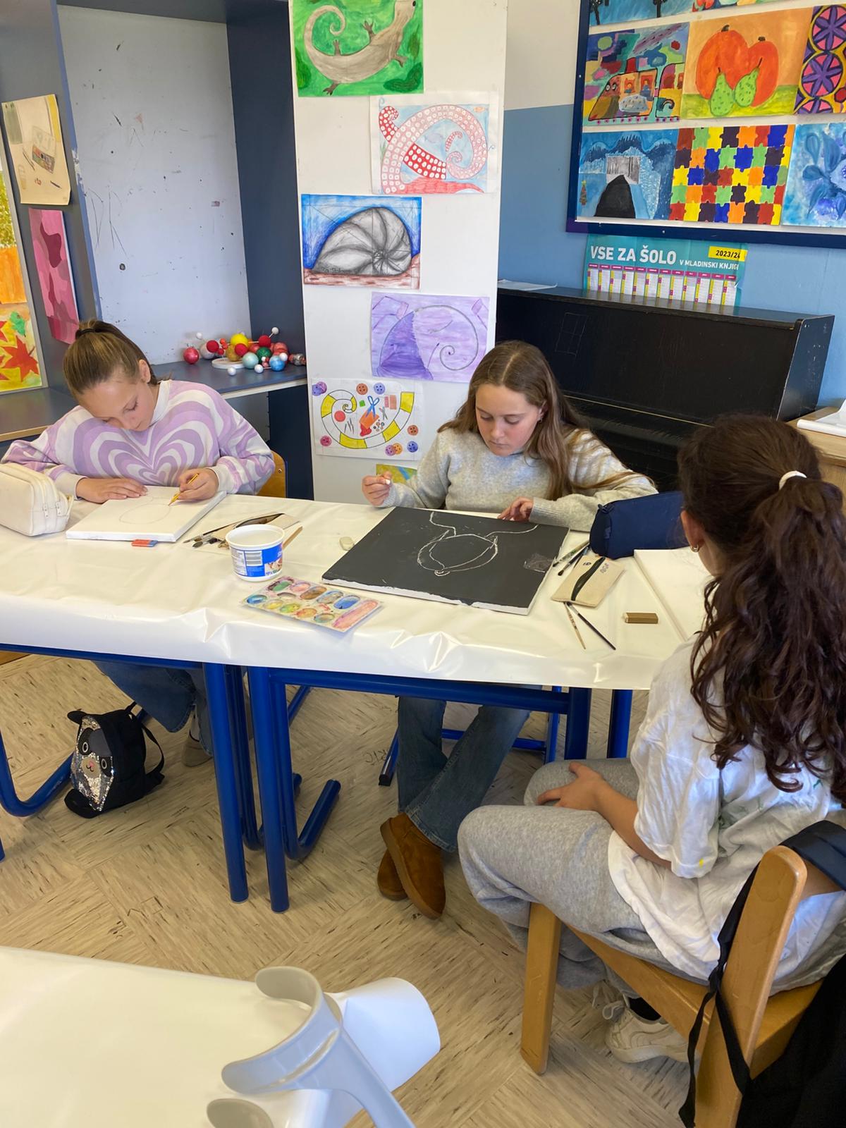 WhatsApp Image 2024-11-18 at 20.03.39 (1)