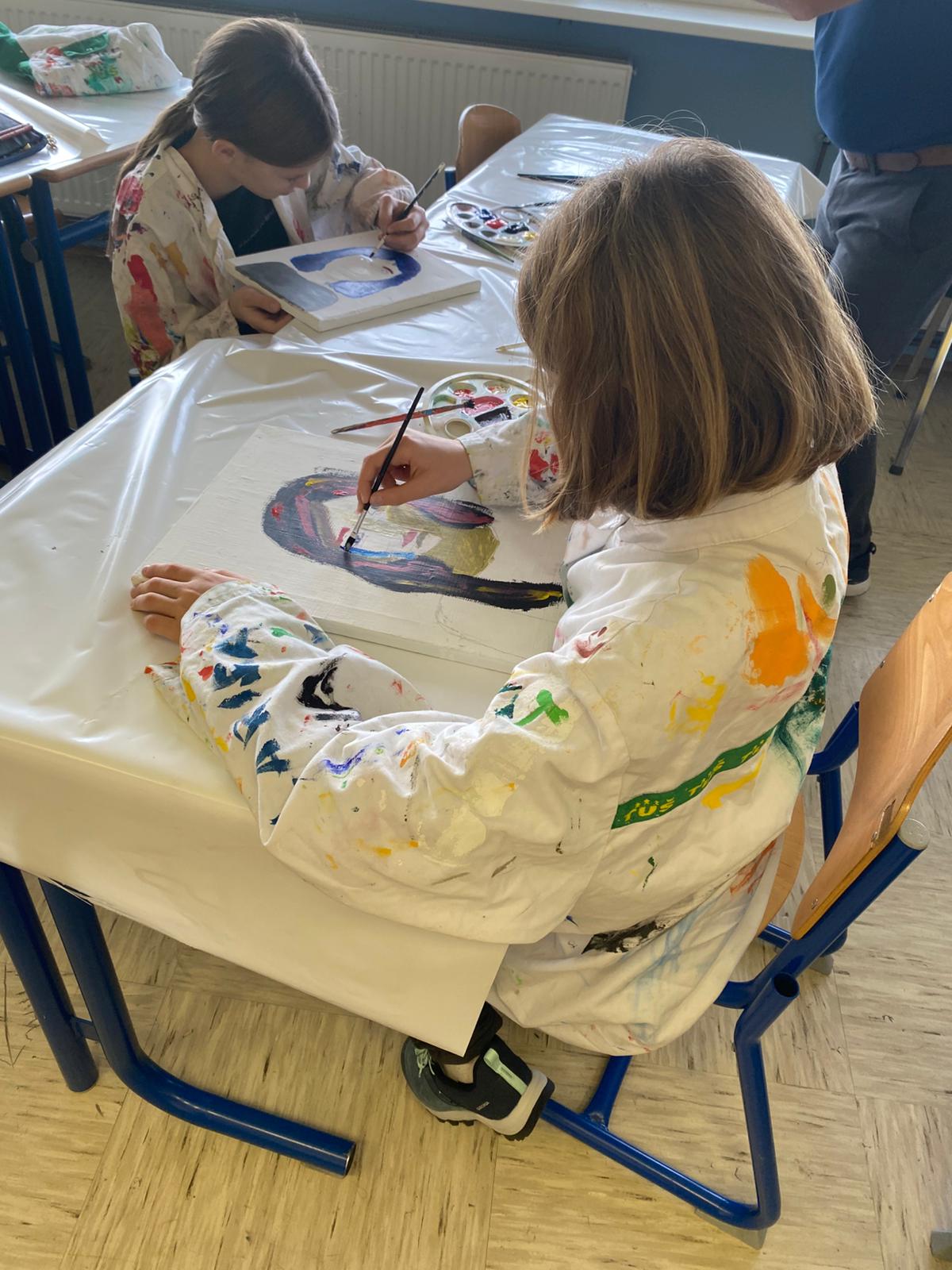 WhatsApp Image 2024-11-18 at 20.03.39