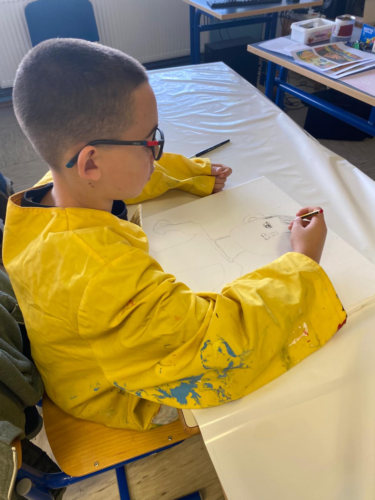 WhatsApp Image 2024-11-18 at 20.03.41 (2)