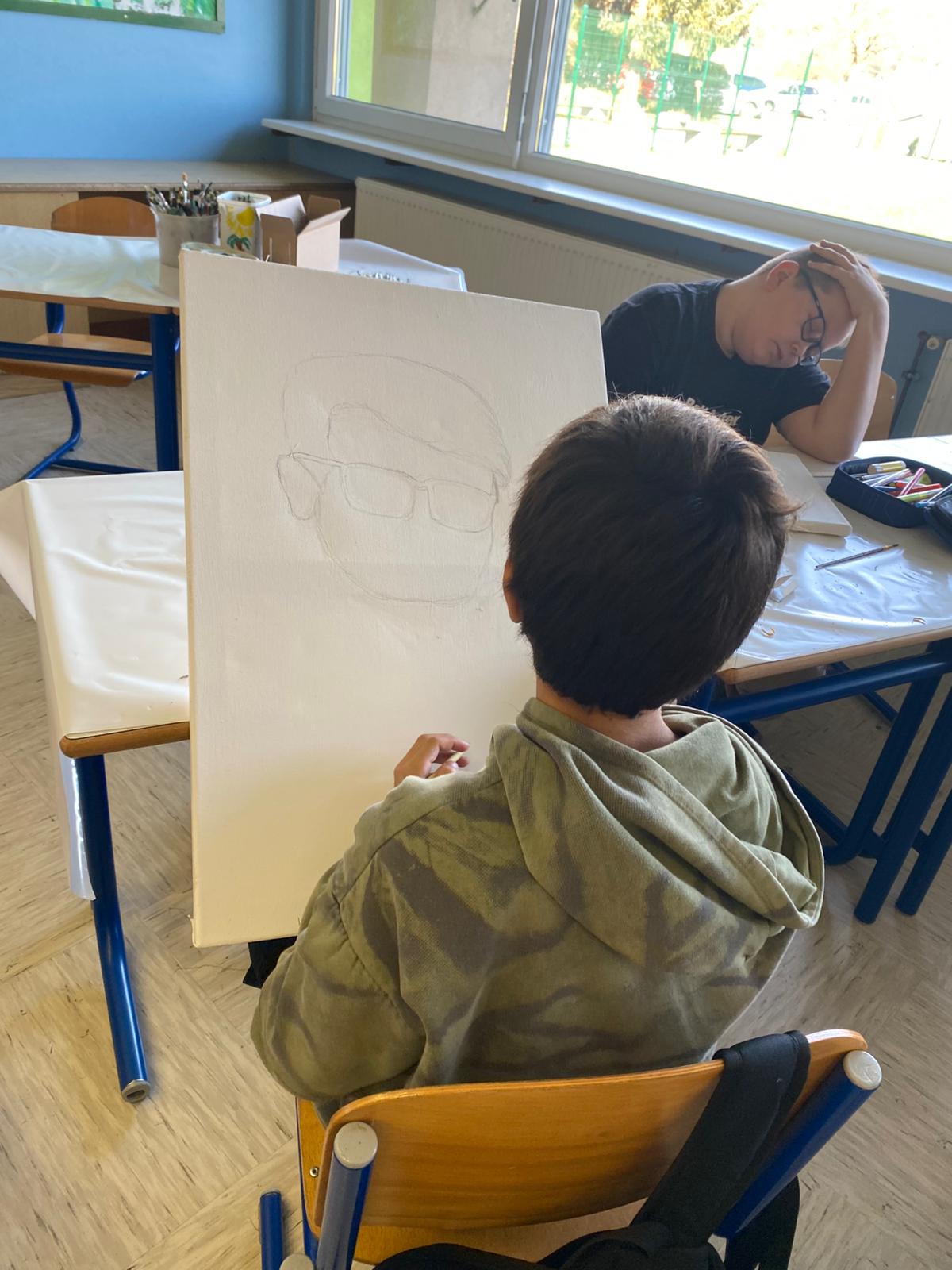 WhatsApp Image 2024-11-18 at 20.03.41