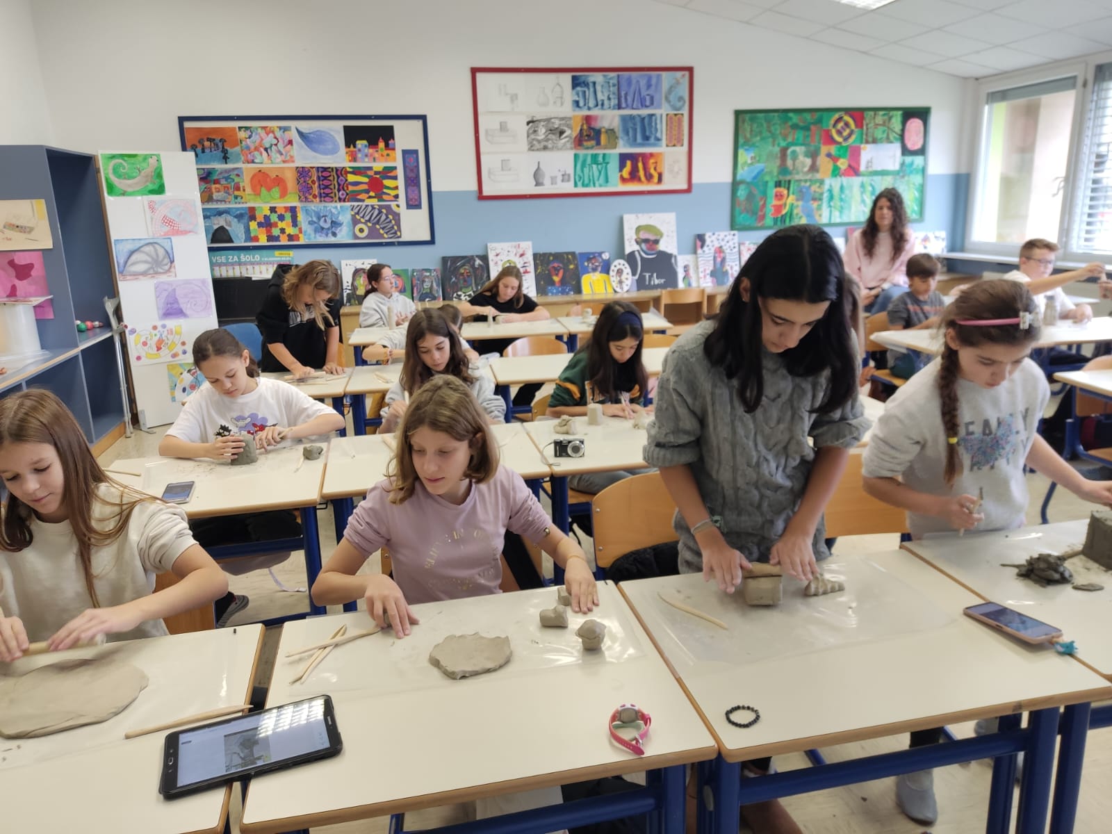 WhatsApp Image 2024-11-19 at 11.03.56 (1)