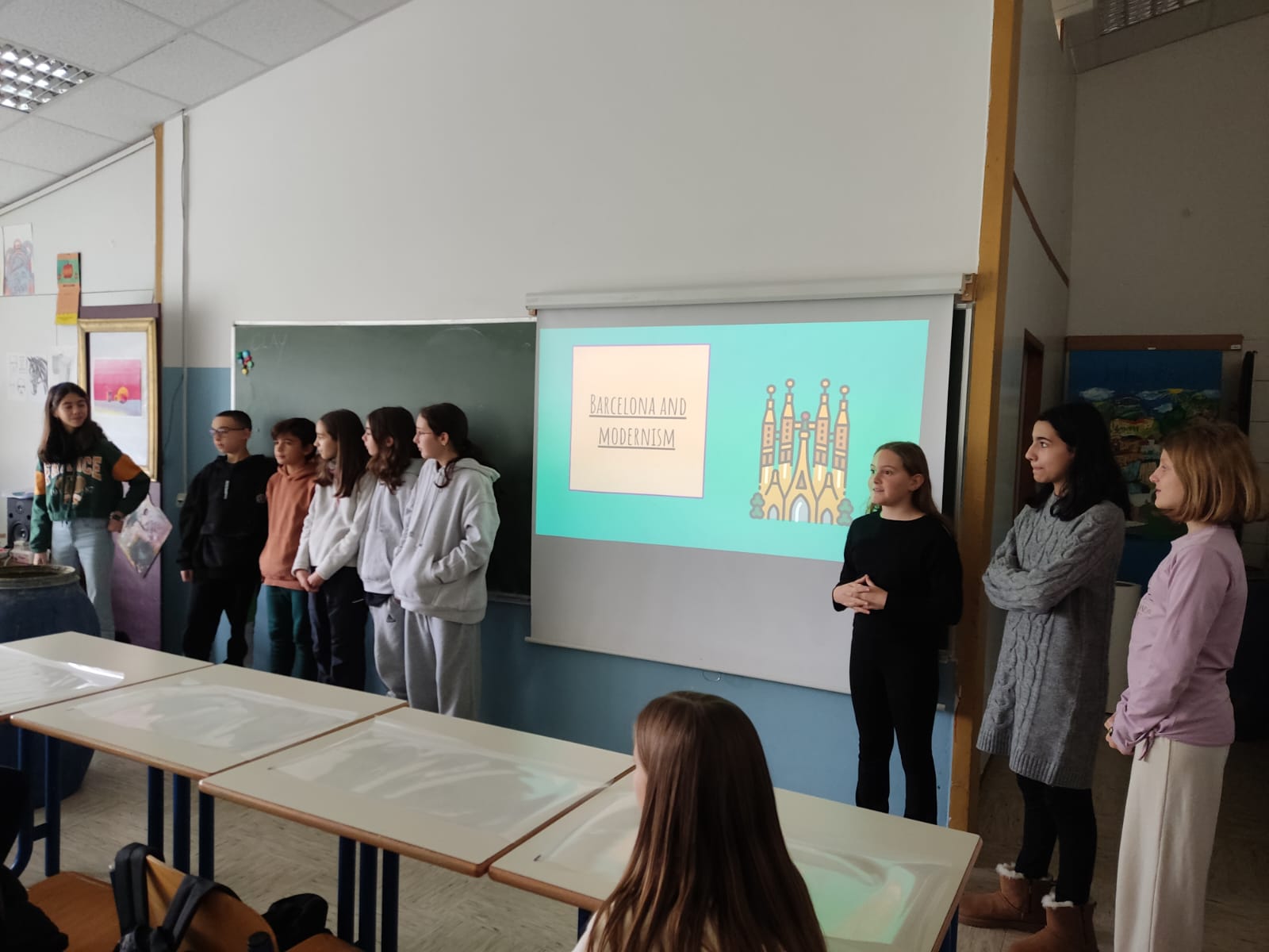 WhatsApp Image 2024-11-19 at 11.03.56